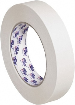 MSC MASKING TAPE, Quantity: Each of 1