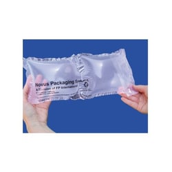 MSC Sealed Air Instapak Quick RT, 10, 15x18 in, 36/Case, Quantity: Each