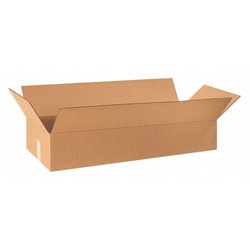 MSC Bsc Preferred Bubble Mailer, Self-Seal, 9-1/2 x 14-1/2 in, 100/Pk,