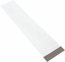 MSC Value Collection Mailing Envelope, 9-1/2 x 45 in, 50 Pack, Quantity: