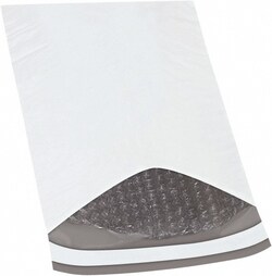 MSC Value Collection Padded Mailer, Bubble Lined, 100 Pack | Buy Online | MSC | Fisher Scientific