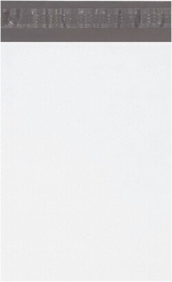 MSC POLY MAILER, Quantity: Pack of 100