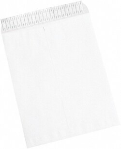 MSC SELF-SEAL ENVELOPE, Quantity: Pack of 500