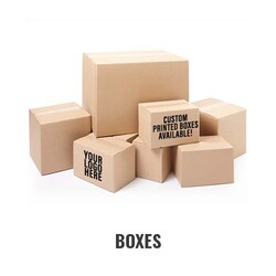 MSC Box Partners Business Envelopes, No. 10, Redi-Seal, 2500/Case, Quantity: