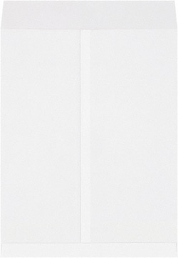 MSC JUMBO ENVELOPE, Quantity: Pack of 250
