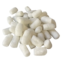 MSC UOFFICE Kraft Bubble Mailer, 14.25 x 20 in, 800 Pack, Quantity: Pack
