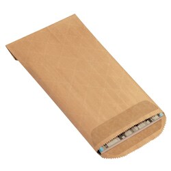MSC MSC Reinforced Mailer, Self-Seal, 7-1/4 x 12 in, 1000 Pack, Quantity: