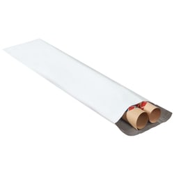 MSC Value Collection Corrugated Sheet, 28 x 22 in, 50/Pack, Quantity: Each