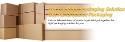 MSC Performance Packaging Edge Protectors, 3x3x40 in, .120 in thick, 2100/Skid,