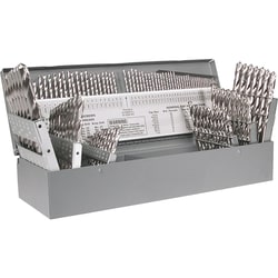 MSC MSC Pallet Cover Liner, 48x48x72 3 mil clear, 50 Pack, Quantity: Pack
