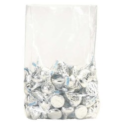 MSC Partners Brand Insulated Box Liner, 10x10x10 in, 25/Pk, Quantity: Each