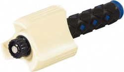 MSC Value Collection Wrap Dispenser, Handheld, 3 in Core, 1 ea, Quantity: