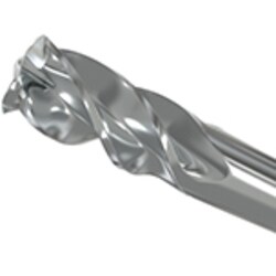 MSC Proto Deep Hand Socket, 1/4 Drive, 14 mm, 1 ea, Quantity: Each of 1