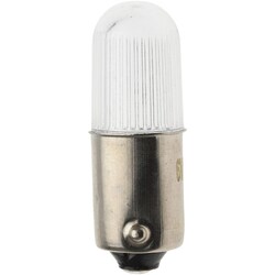 MSC LED MINIATURE LAMP | Buy Online | MSC | Fisher Scientific