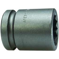 MSC Proto Solid Socket Driver, 1/4 in, 6 in, 1 ea | Buy Online | MSC | Fisher Scientific