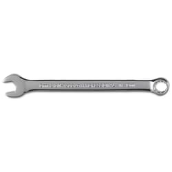 MSC Proto Combination Wrench, 10.00 mm, 15 Degree Offset, 1 ea, Quantity: