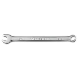 MSC PROTO ANTISLIP COMBOWRNCH, Quantity: Each of 1