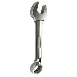MSC Proto Combination Wrench, 11 mm, 3 1/4 in, 1 ea, Quantity: Each of