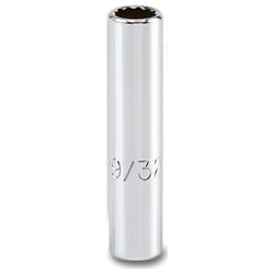 MSC DEEP SOCKET | Buy Online | MSC | Fisher Scientific