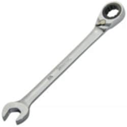 MSC Proto Deep Socket, 3/8 in, 3/4 in, 12-Point, 1 ea, Quantity: Each of
