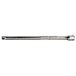 MSC Proto Standard Extension, 1/4 in. Drive, 6 in., 1 ea., Quantity: Each