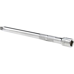 MSC Proto Socket Extension, 3/8 in. Drive, 8 in., 1 ea, Quantity: Each
