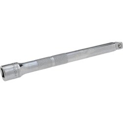 MSC Proto Wobble Extension, 3/8 Drive, 6 in Length, 1 ea, Quantity: Each