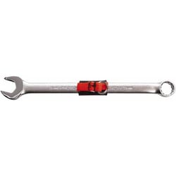 MSC Proto Combination Wrench, 10 mm, 15 deg Offset, 1 ea, Quantity: Each