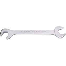 MSC PROTO O/E ANGLE WRENCH, Quantity: Each of 1
