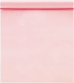 MSC Value Collection Anti-Static Poly Bag, 12 x 12 in, 500/Pk., Quantity: