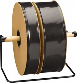 MSC POLY TUBING, Quantity: Each of 1