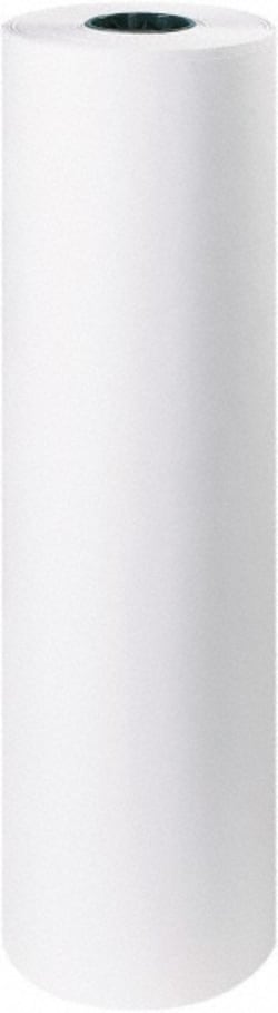 MSC BUTCHER PAPER ROLL, Quantity: Each of 1