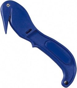 MSC Value Collection Film Cutter, 2 Pack, Quantity: Pack of 1