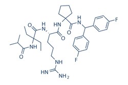 Selleck Chemical LLC MM-102 2mg 1417329-24-8 HMTase Inhibitor IX, Quantity:
