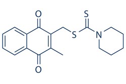 Selleck Chemical LLC PKM2 inhibitor(compound 3k) 5mg 94164-88-2, Quantity:
