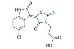 Selleck Chemical LLC FX1 5mg 1426138-42-2, Quantity: Each of 1