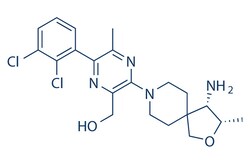Selleck Chemical LLC RMC-4550 1mg 2172651-73-7, Quantity: Each of 1