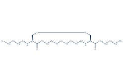 Selleck Chemical LLC KRpep-2d 2mg, Quantity: Each of 1