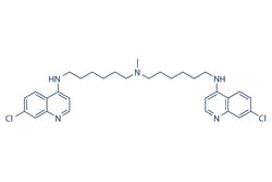 Selleck Chemical LLC DC661 2mg 1872387-43-3, Quantity: Each of 1
