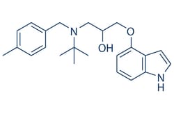 Selleck Chemical LLC SR-18292 10mg 2095432-55-4, Quantity: Each of 1