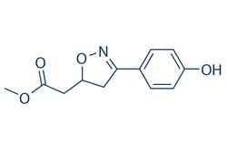 Selleck Chemical LLC ISO-1 5mg 478336-92-4, Quantity: Each of 1