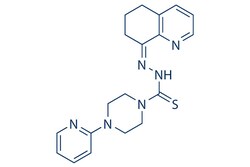 Selleck Chemical LLC COTI-2 5mg 1039455-84-9, Quantity: Each of 1