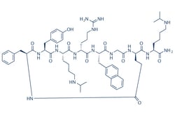 Selleck Chemical LLC LY2510924 2mg 1088715-84-7, Quantity: Each of 1
