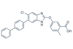Selleck Chemical LLC MK-3903 5mg 1219737-12-8, Quantity: Each of 1