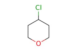 eMolecules​&nbsp;4-Chlorotetrahydropyran| 1768-64-5| MFCD00074911| GR1