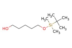eMolecules​ 5-(tert-Butyldimethylsilyloxy)| 83067-20-3| MFCD00187970| GR1,