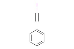 eMolecules​ (Iodoethynyl)benzene| 932-88-7| MFCD00457145| GR1, Quantity: