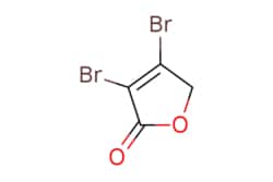 eMolecules​ 3,4-Dibromofuran-2(5H)-one| 149418-41-7| MFCD02752391| GR5,