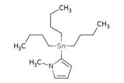 eMolecules​ 1-Methyl-2-(tributylstannyl)py| 118486-97-8| MFCD01319022|