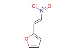 eMolecules​ 2-(2-Nitroethenyl)furan| 32782-45-9| MFCD00030600| GR1, Quantity: